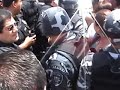tijuana b c  un dia sin migrantes  version corta 