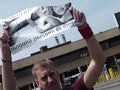 tijuana b c  un dia sin migrantes  version corta 