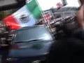 Tijuana B.C. Un dia sin Migrantes (Version Corta)