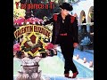 El Corrido Del Señor - Valentin Elizalde