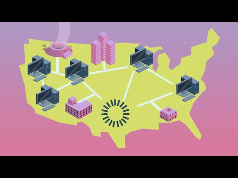 A Cyber Privacy Parable A Cyber Privacy Parable