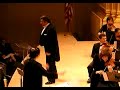 alexandrina-pendatchanska-a-rare-voice.html