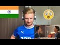 (WOW!!) ENGLISH v/s HINDI Songs (Mashup by Aksh Baghla) // REACTION (WOW!!) ENGLISH v/s HINDI Songs (Mashup by Aksh Baghla) // REACTION
