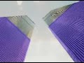 WTC Explosions Part 3 WTC Explosions Part 3
