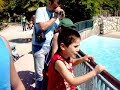 jairito en el zoologico jairito en el zoologico