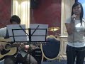 JCTD dubai(loreen grace)