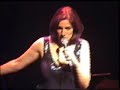 Ligia Piro - Hernan Reinaudo MOON RIVER