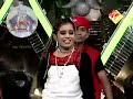 www.ManaTeluguMovies.net - Laxmi Priya @ Variety Round - 26th Oct - AATA