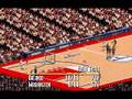 NBA Live 95 NBA Live 95