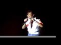 Camile Velasco - Until You Come Back To Me