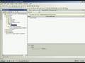 Did you know? SQL Server 2008 includes Auditing