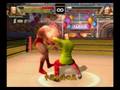 videos de Kinnikuman Muscle Grand Prix 2 Ramenman Specials