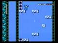 videos de Endless Attack 1100+ screens demo