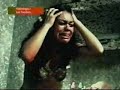 cafe tacuba - avientame