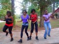 crank dat campbellton