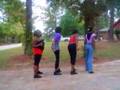 crank dat campbellton