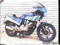 PSS Rau Motorcycles Streetfighters 2 PSS Rau Motorcycles Streetfighters 2