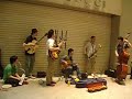 Ichibancho Jazz Jam Session Ichibancho Jazz Jam Session