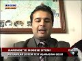 ALARMCI FIRAT G�VENL?K DARENDE MOBESE