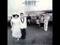Honeymoon Suite - Feel It Again