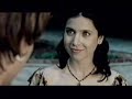 KLB - Clipe Por Causa de voc�