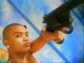 sandejas hood