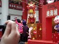 13.1.08-??????(1/3)