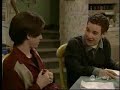 Boy Meets World 5X13 - The Eskimo(Part 1of3)