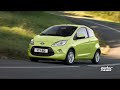 MOTOR NEWS 61-Nissan 370Z-Porsche 911-VW-Ford-Renault MOTOR NEWS 61-Nissan 370Z-Porsche 911-VW-Ford-Renault