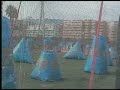 PBS Totana 4º partida Millenium Series | Iberian Cup 2008 PBS Totana 4º partida Millenium Series | Iberian Cup 2008