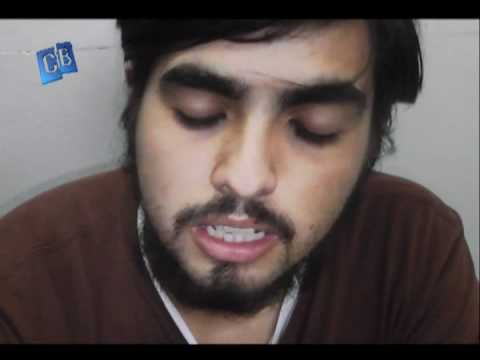Imagen de previsualización de YouTube