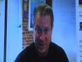 Al Gore Says Single Payer Al Gore Says Single Payer