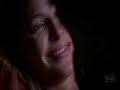 George & Izzie - Everything George & Izzie - Everything