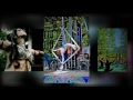 Click here to watch this video SONIC BLOOM Preview 2012