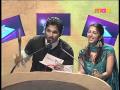 Cinemaa awards 2008: Best choreographer
