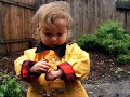 Youre gonna eat snake!