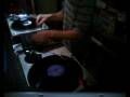 manix at home 2