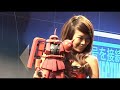 AniCon 2007 - Hong Kong (Image Girls)