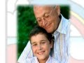 Hospice TV ad