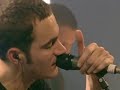 Editors ( Colours Live)