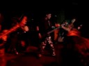 Slaytanic at s j rio preto