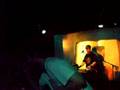 Aesop Rock - Holy Smokes - Cleveland 9/19/2007