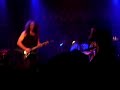panic-room-livebelgianchill-210108-tar-onedkeepmanadx.html