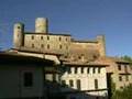 Barolo, Piemonte