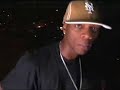 Papoose Freestyle Papoose Freestyle