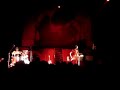 teledysk, klip, The White Stripes,- One more cup of coffee