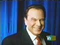 Rip Torn is none too happy with the officers arresting him for drunk driving.