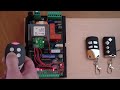 Play video