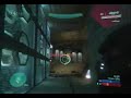 Lazer Backfire Lazer Backfire