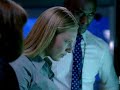 Fringe Season 2 Episode 9 Part 1